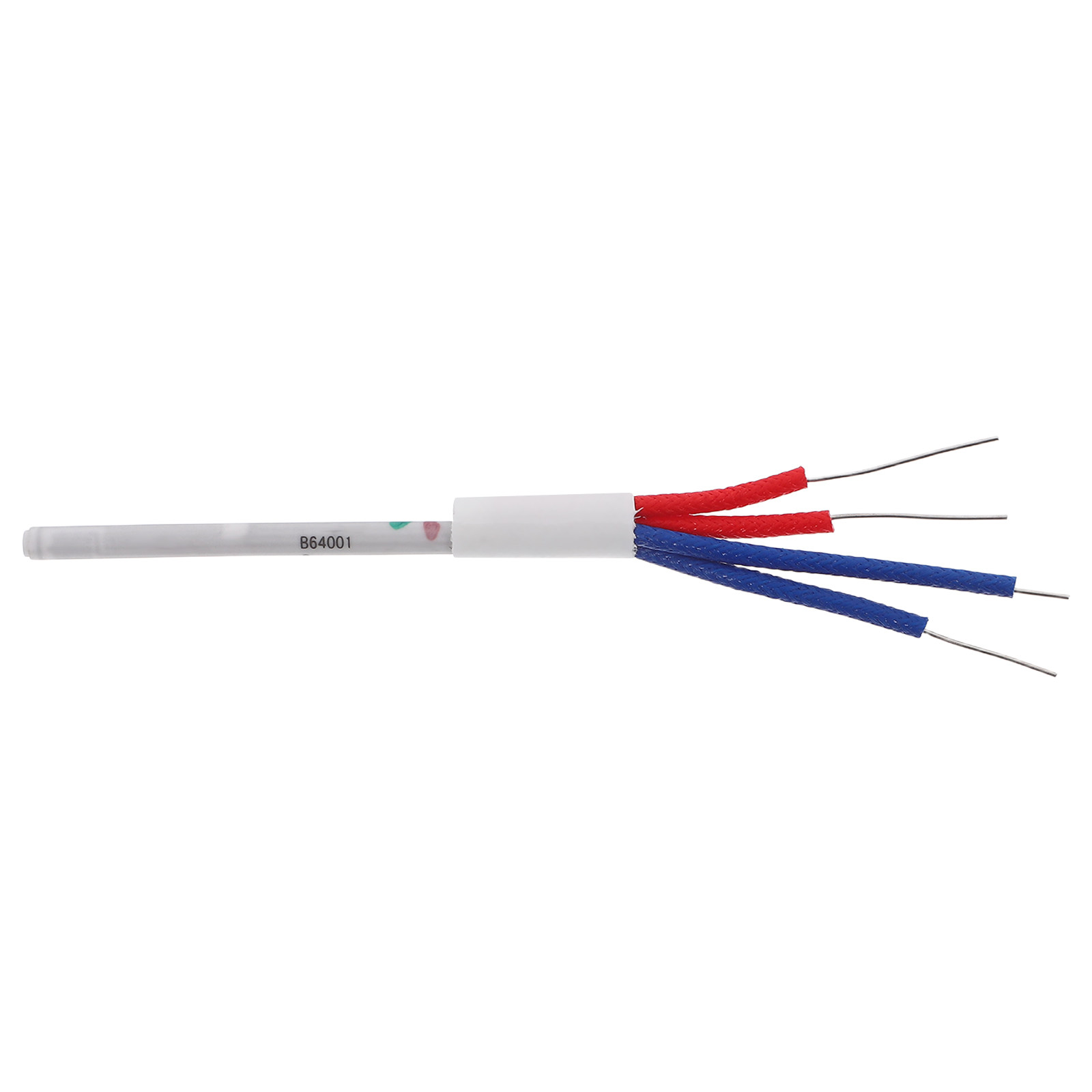 Electronics Repairs - Keramische verwarmingskern voor soldeerbout, snelle verwarming,