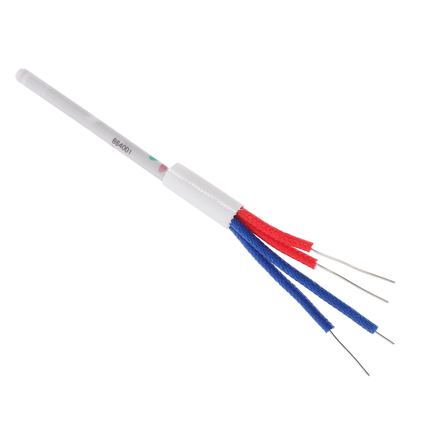 Keramische verwarmingskern voo - Electronics Repairs recensie en prijs