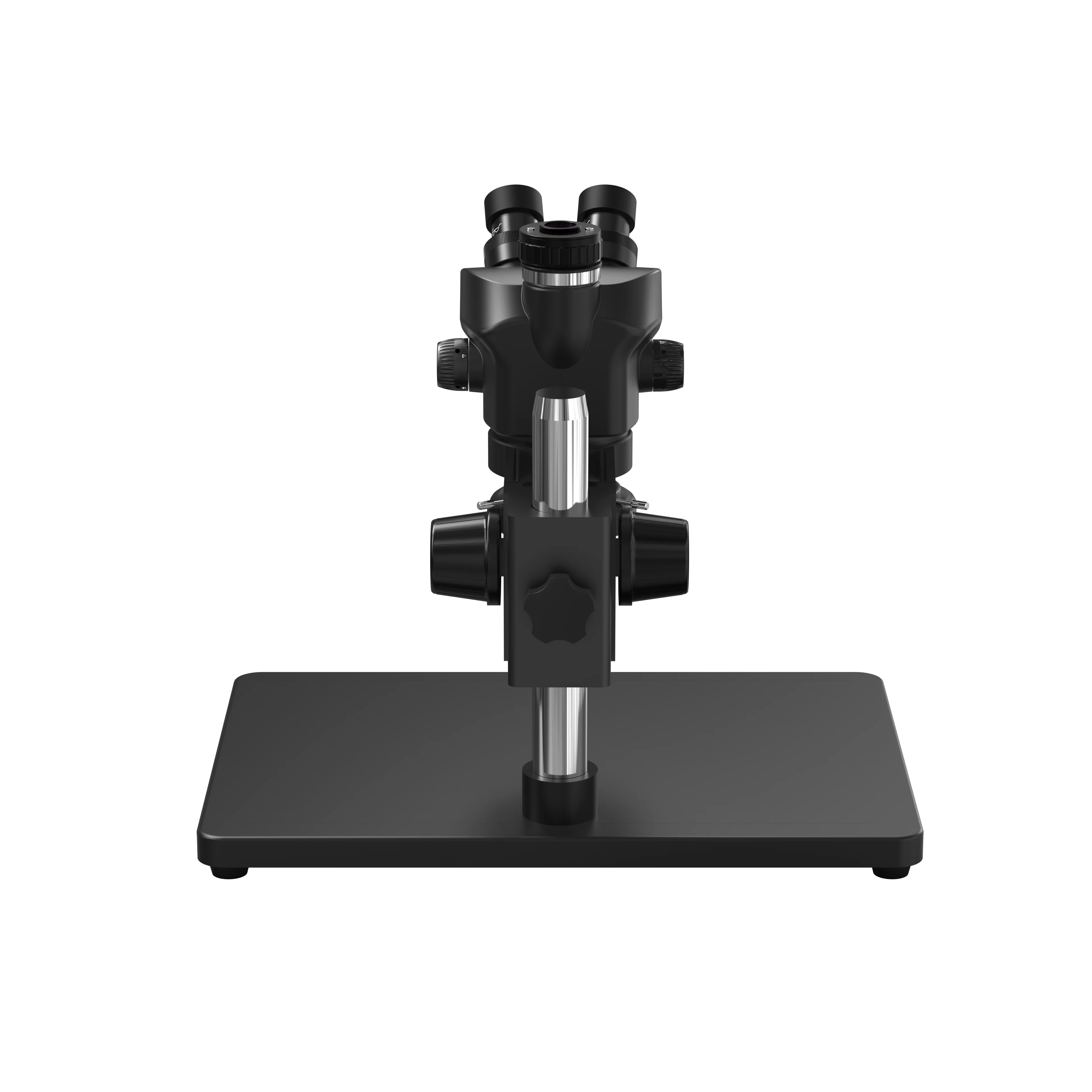 7050 Pro 7X-50X Simul-Focal In - Electronics Repair Simulator recensie en prijs