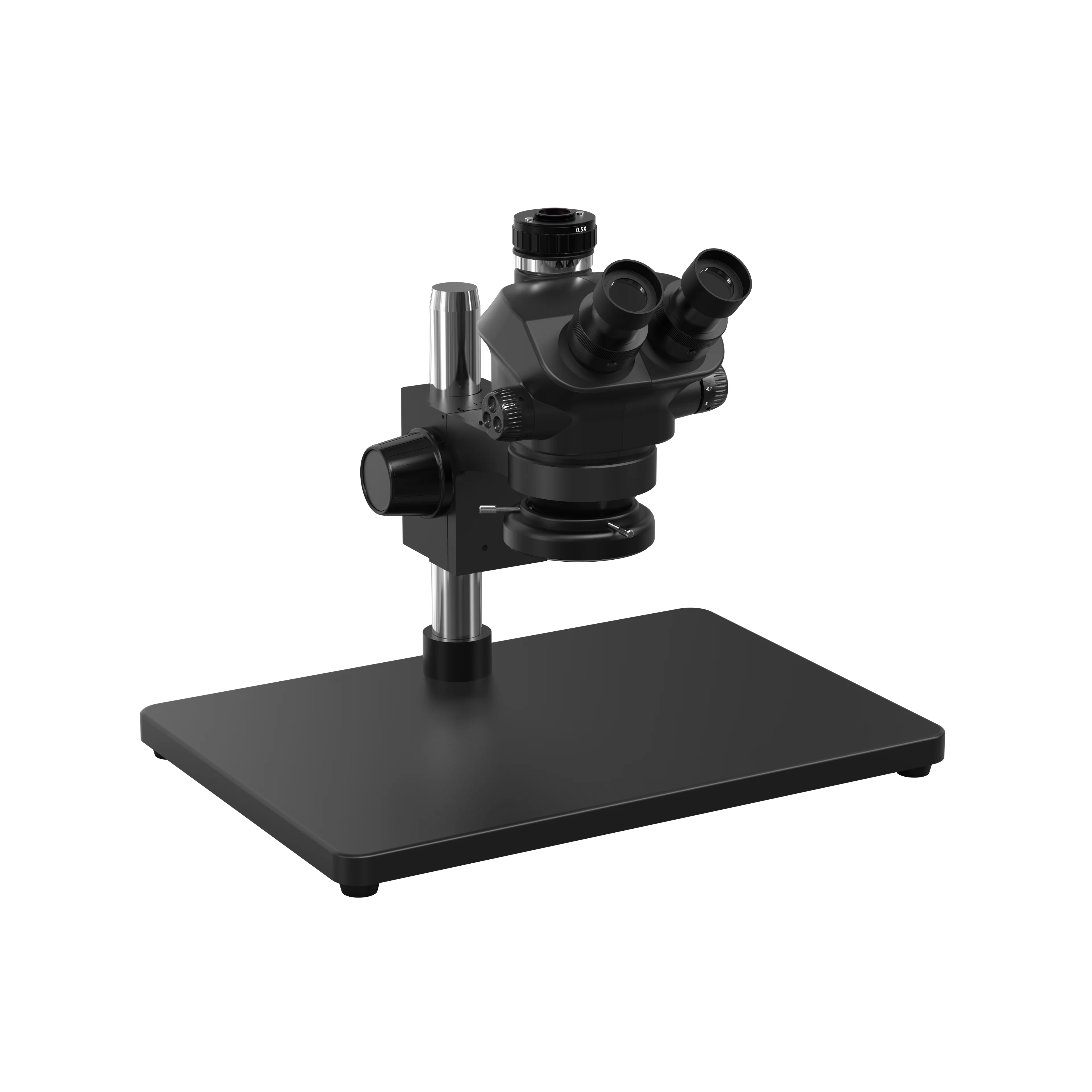7050 Pro 7X-50X Simul-Focal In - Electronics Repair Simulator recensie en prijs