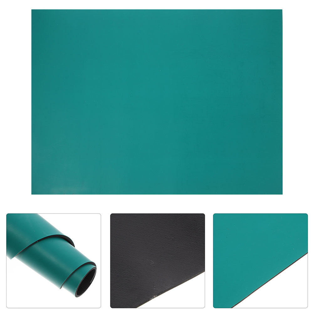 2 stuks antistatische bureauma - Electronics Repair Mat recensie en prijs