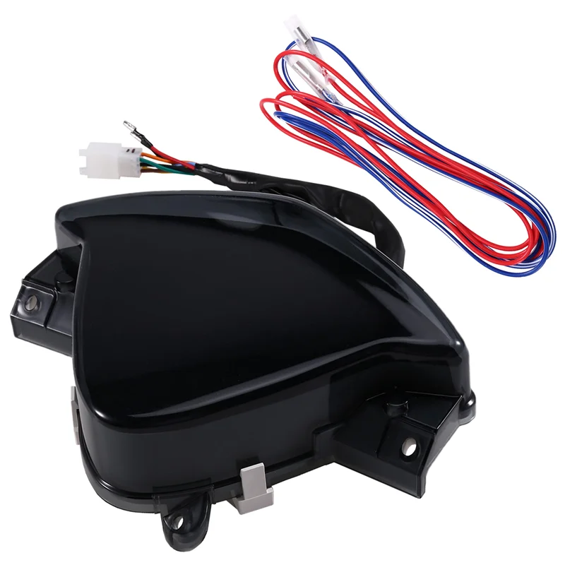 QM-Motorcycle LED Elektronisch - Qm Electronics & Repair Services Photos recensie en prijs