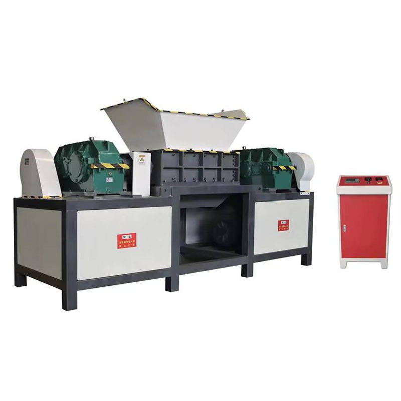 Automatische apparatuur, dubbe - Spudger Plastic Set recensie en prijs