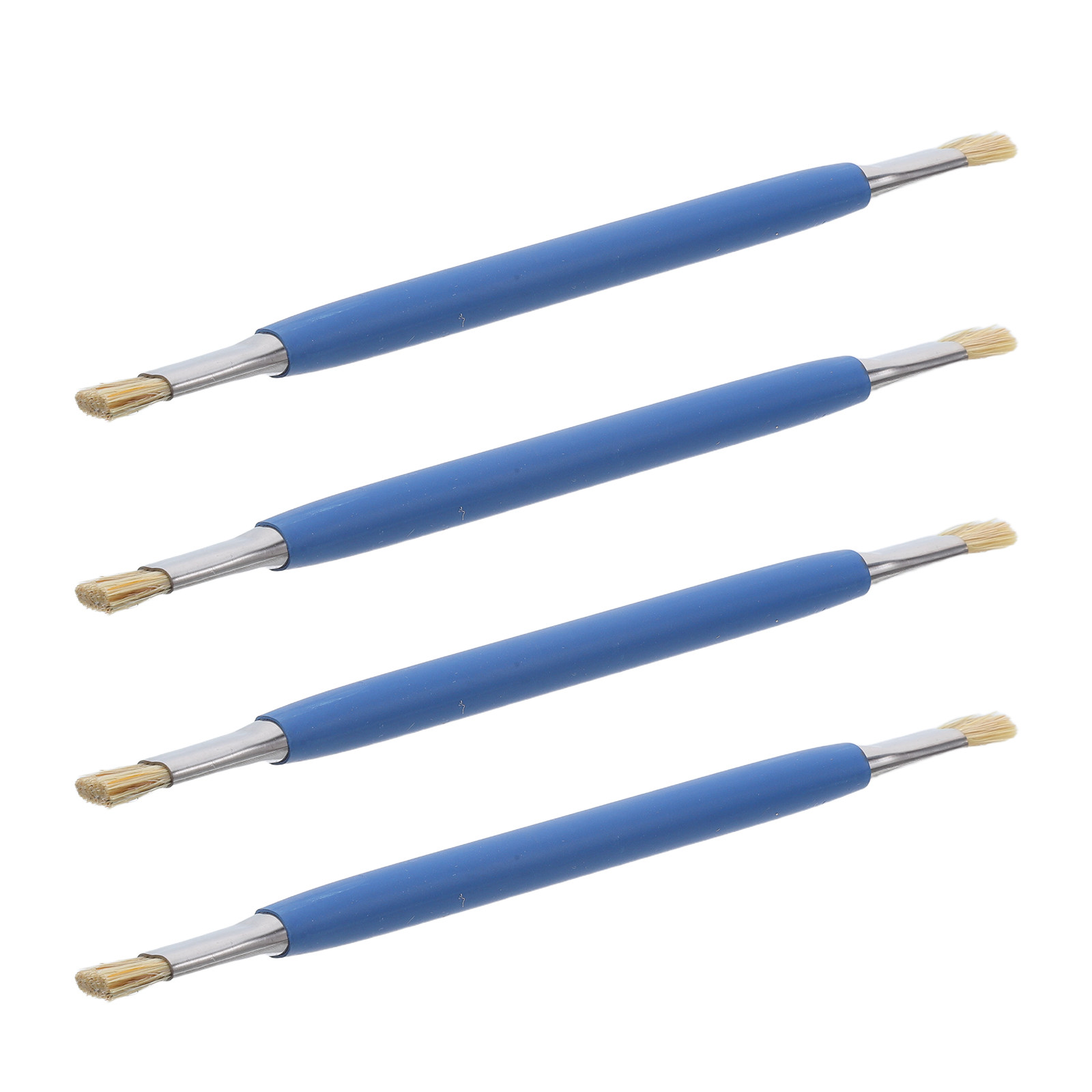 4 stuks antistatische ESD-rein - Electronics Repairs recensie en prijs