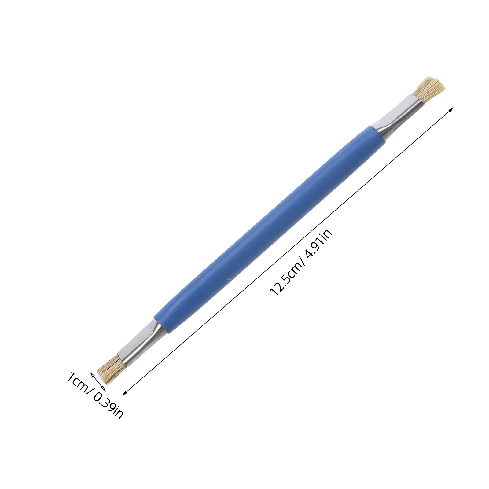 4 stuks antistatische ESD-rein - Electronics Repairs recensie en prijs
