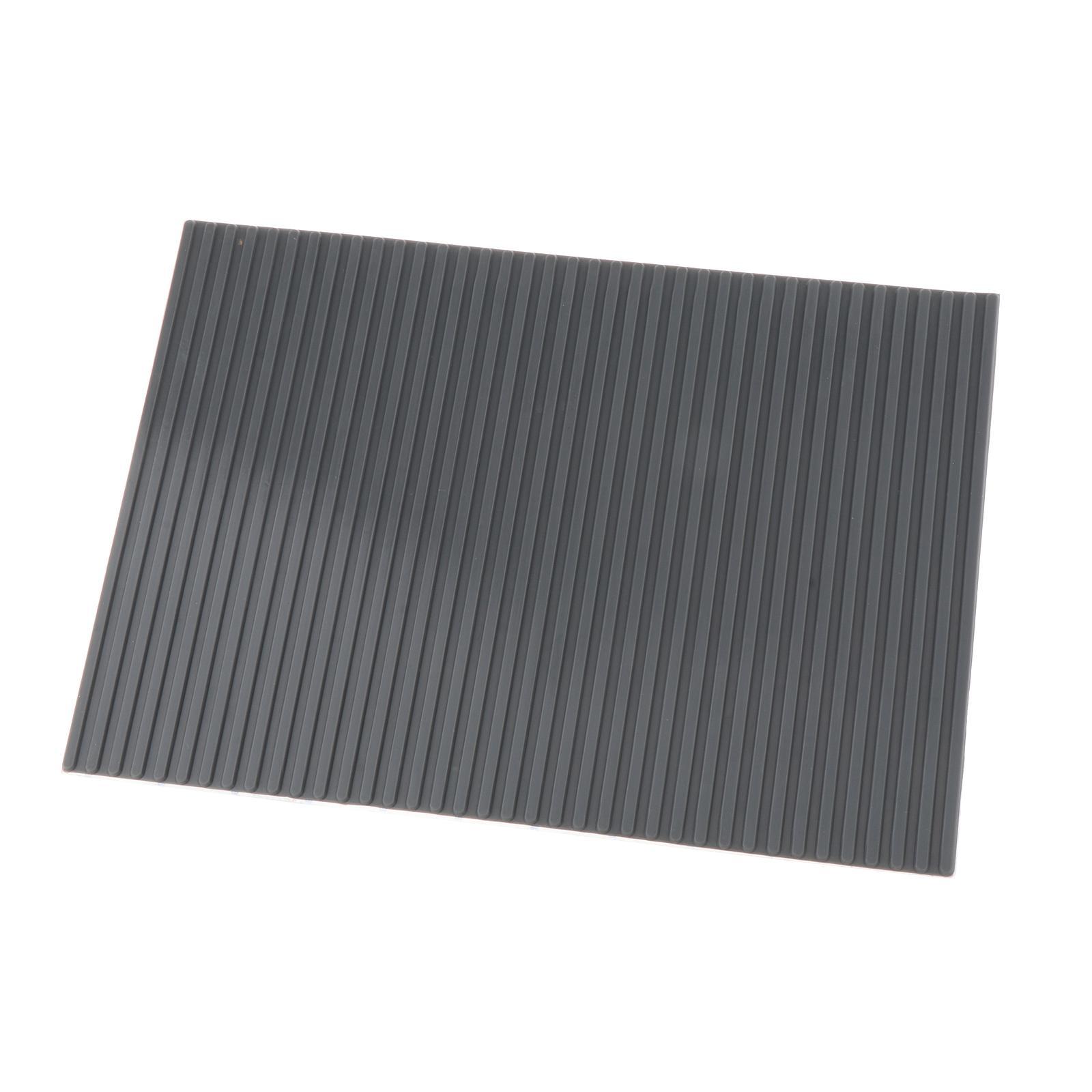 Siliconen werkbankmat Werkmat  - Electronics Repair Mat recensie en prijs
