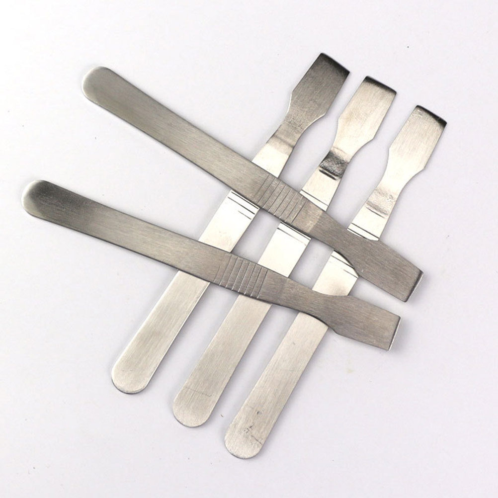 5-delige roestvrijstalen spudg - Spudger Plastic Set recensie en prijs