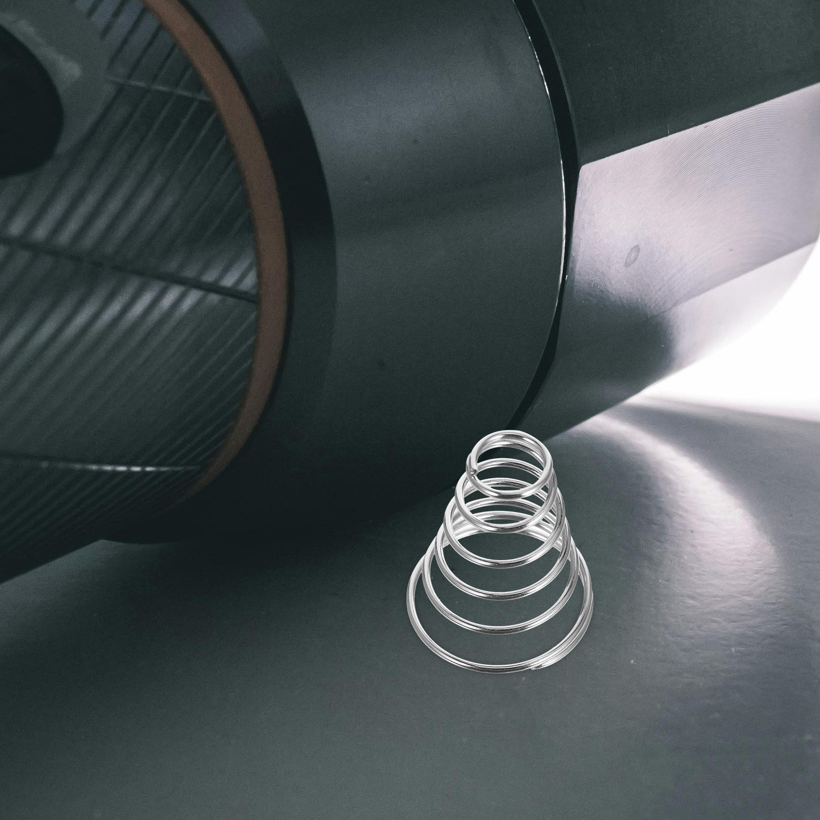 20 stuks roestvrijstalen batte - Electronics Repairs recensie en prijs