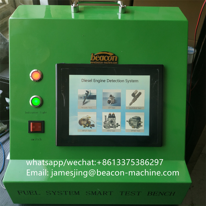 EUI EUP CAMBOX Auto Reparatie  - Electronics Repairs recensie en prijs