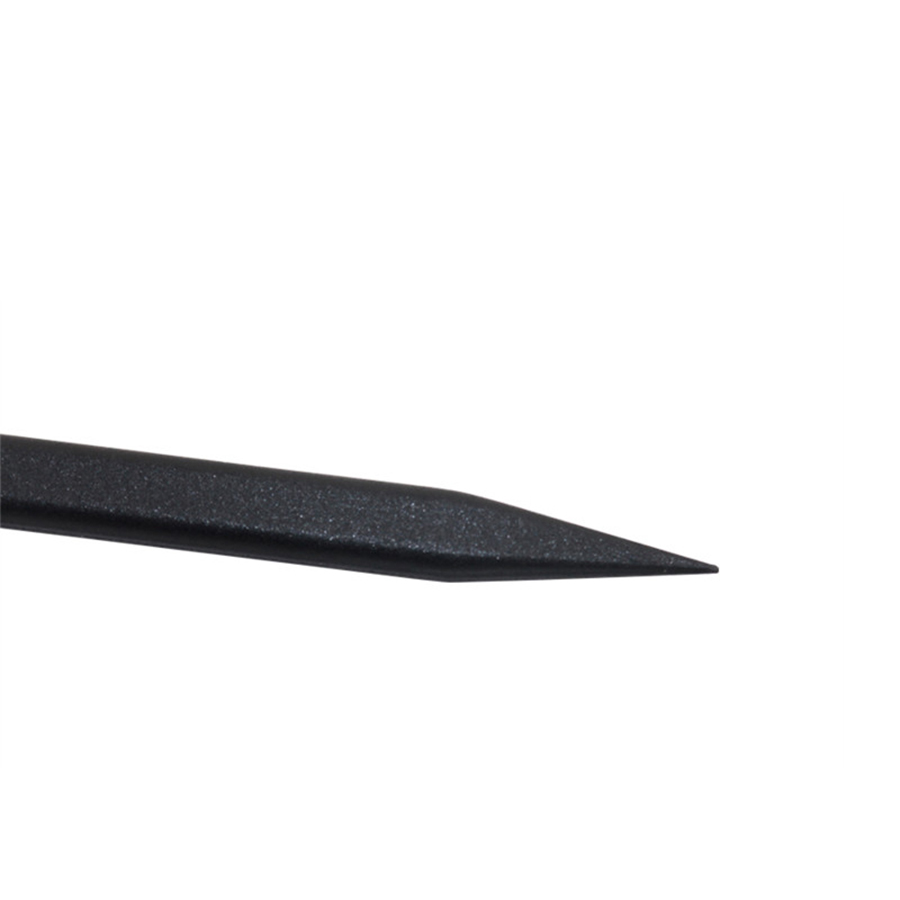 10 Stuks Plastic Spudger Koevo - Spudger Plastic Set recensie en prijs
