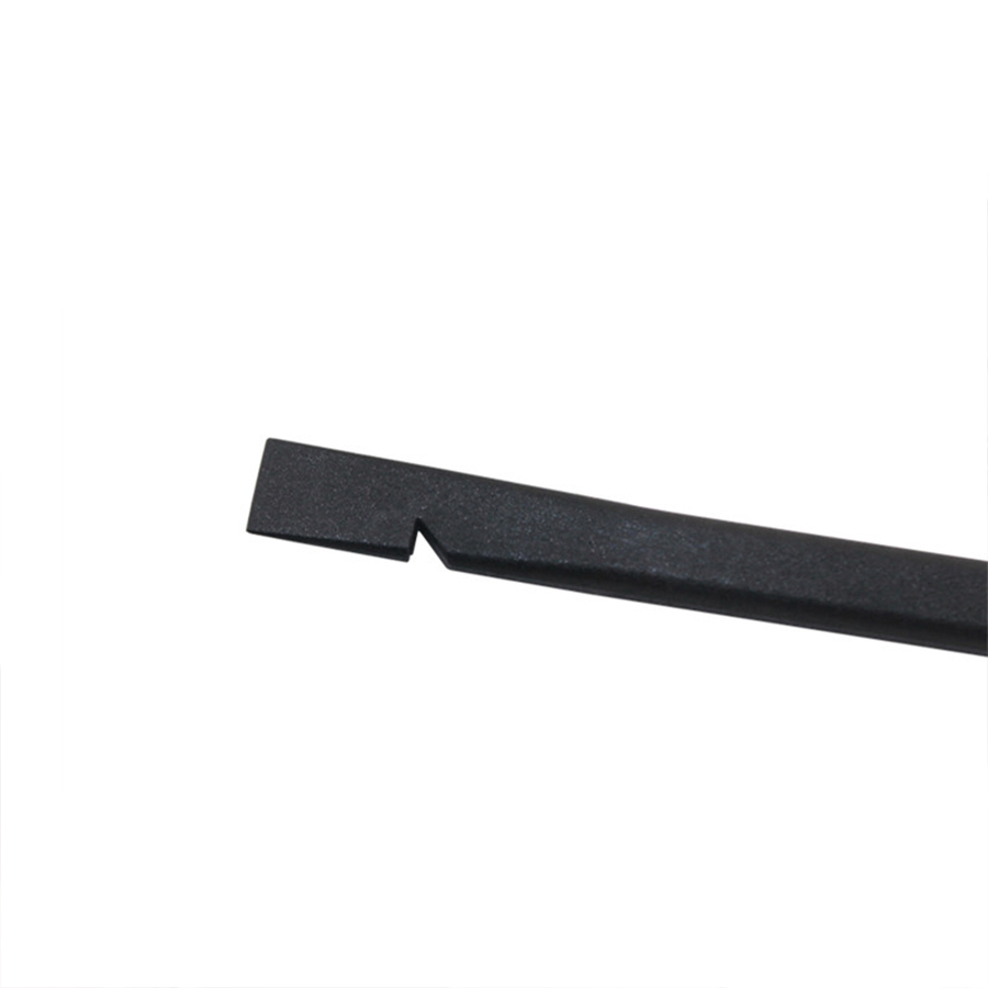 10 Stuks Plastic Spudger Koevo - Spudger Plastic Set recensie en prijs