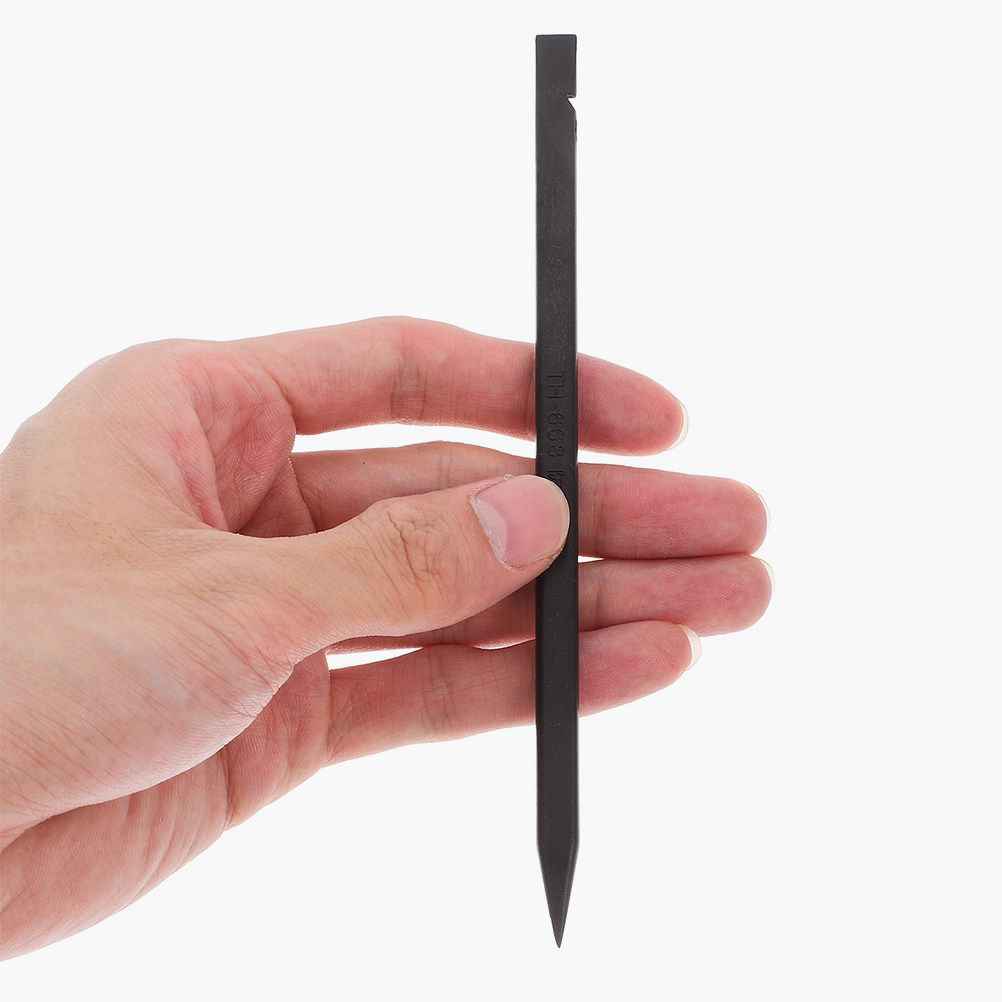 100 Stuks Universele Elektroni - Spudger Plastic Set recensie en prijs