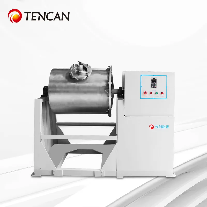 i TENCAN QM 200L Poedermolen R - Qm Electronics & Repair Services Photos recensie en prijs