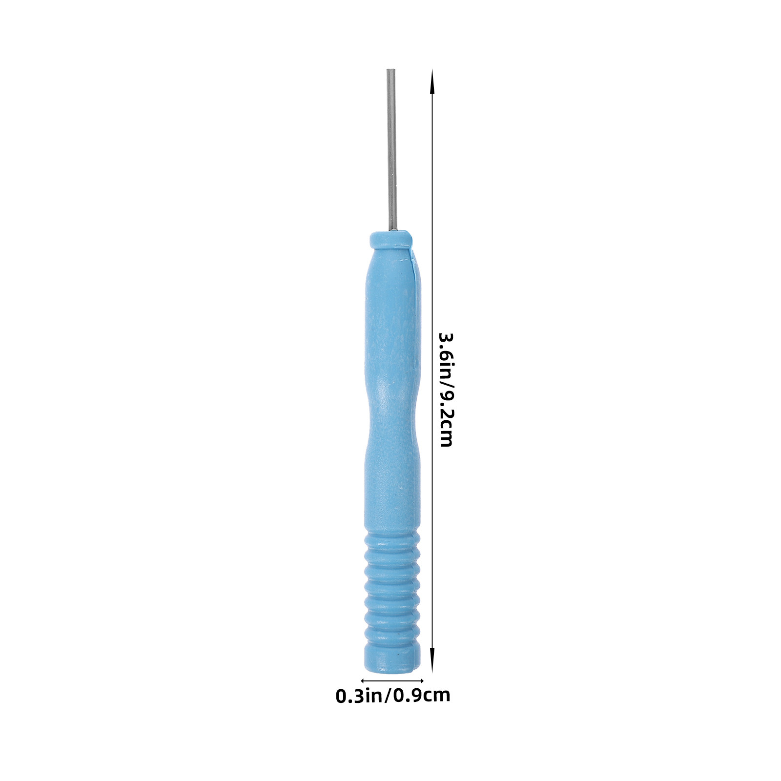 8-delige set elektronische com - Electronics Repair Tool Kit recensie en prijs
