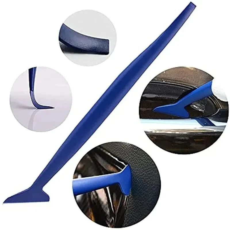 10 Stks/set Auto Inpakgereedsc - Spudger Plastic Set recensie en prijs