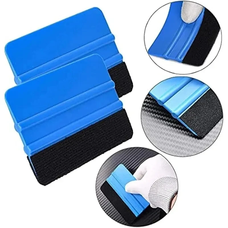 10 Stks/set Auto Inpakgereedsc - Spudger Plastic Set recensie en prijs