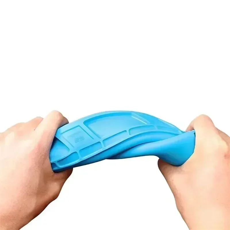 45*30CM Warmte-isolatie Werkma - Electronics Repair Mat recensie en prijs