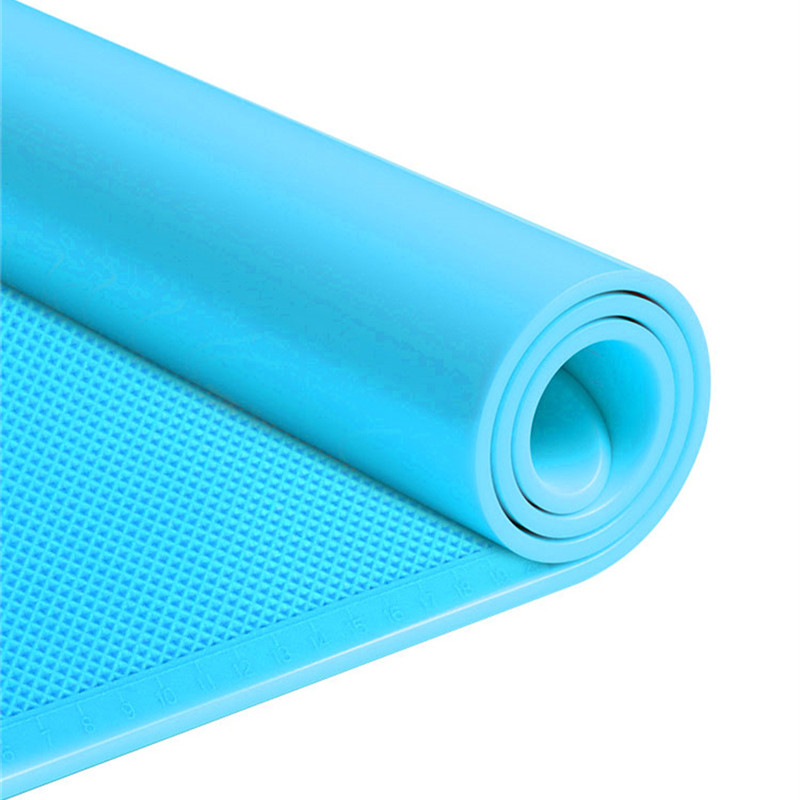 Herleven RL-004D Multifunction - Electronics Repair Mat recensie en prijs