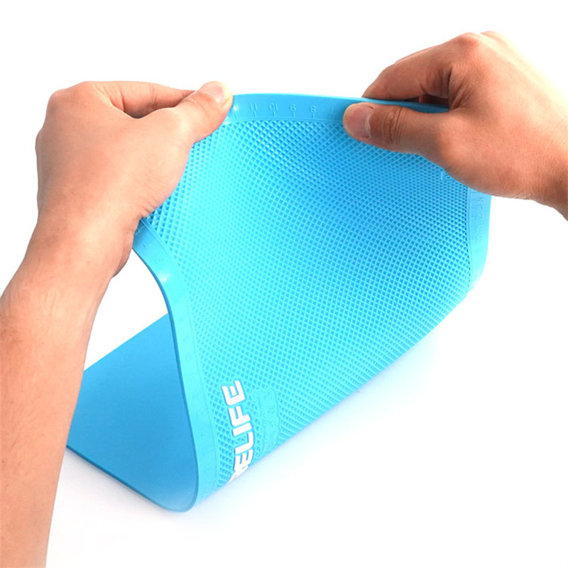 Herleven RL-004D Multifunction - Electronics Repair Mat recensie en prijs