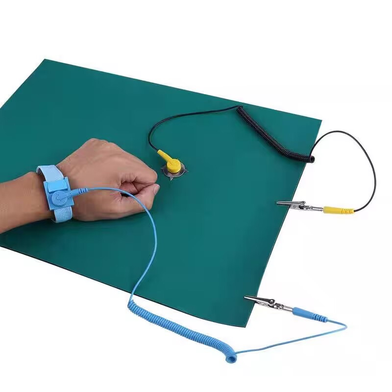 Hoge Kwaliteit Horlogemaker Ho - Electronics Repair Mat recensie en prijs