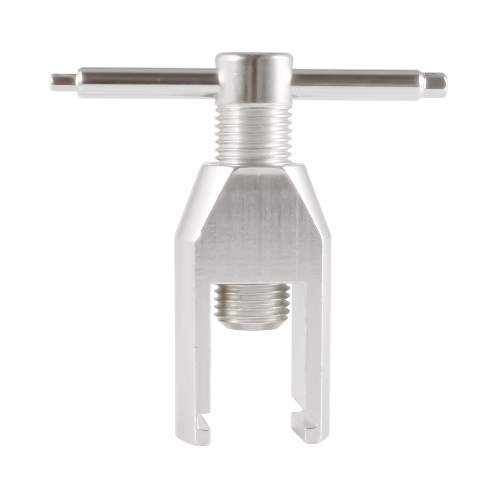 RC Motor Pinion Gear Puller Pr - Spudger Plastic Set recensie en prijs