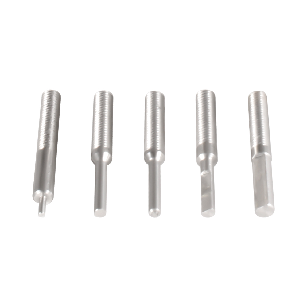 RC Motor Pinion Gear Puller Pr - Spudger Plastic Set recensie en prijs