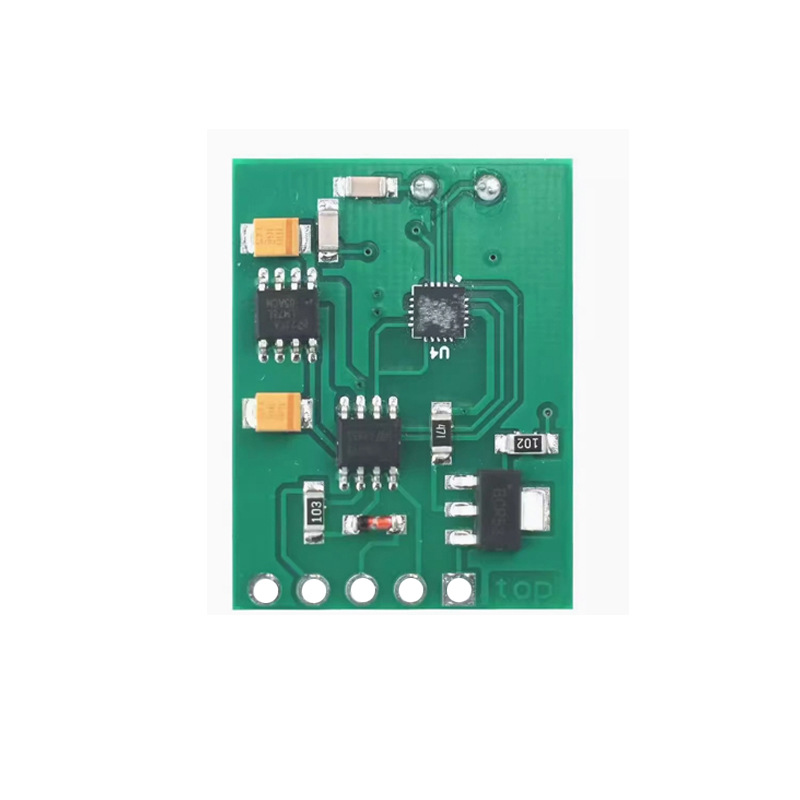 Immo-emulator met volledige ch - Electronics Repair Simulator recensie en prijs