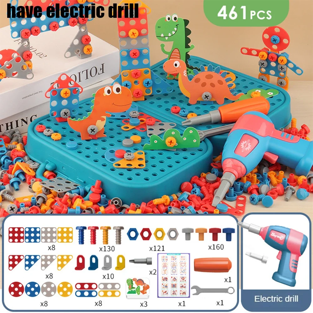 Kinderen Speelgoed Gereedschap - Electronics Repair Simulator recensie en prijs