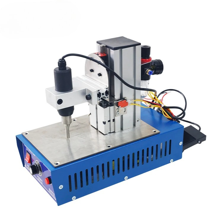 35 kHz automatische ultrasone  - Electronics Repairs recensie en prijs