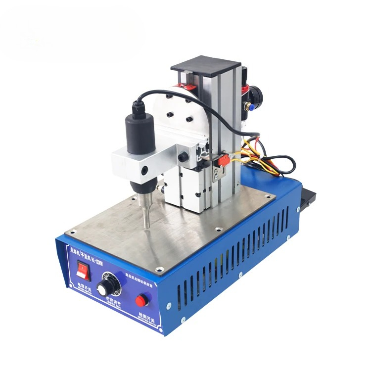35 kHz automatische ultrasone  - Electronics Repairs recensie en prijs
