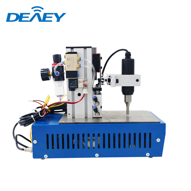 35 kHz automatische ultrasone  - Electronics Repairs recensie en prijs