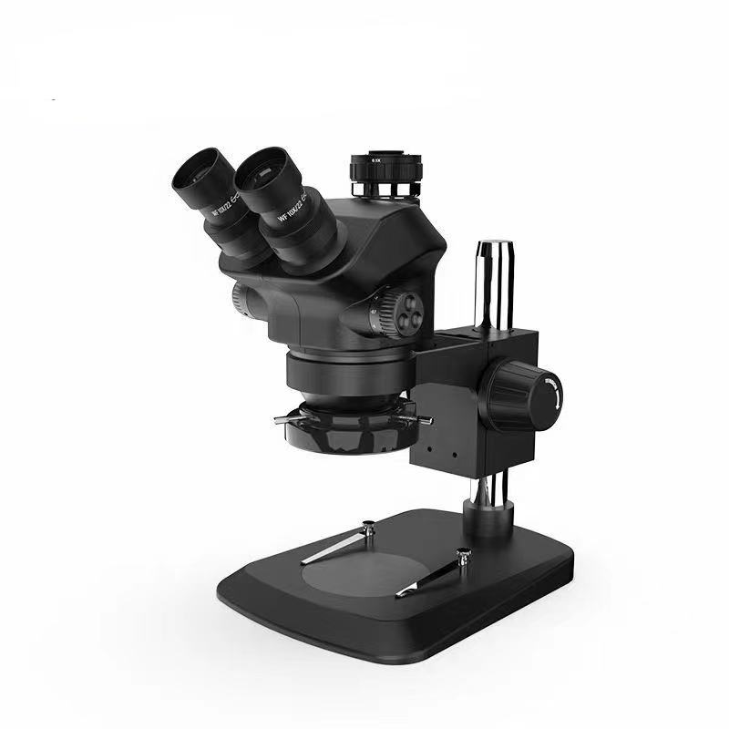 0.5X Camera Adapter 7X-50X Sim - Electronics Repair Simulator recensie en prijs