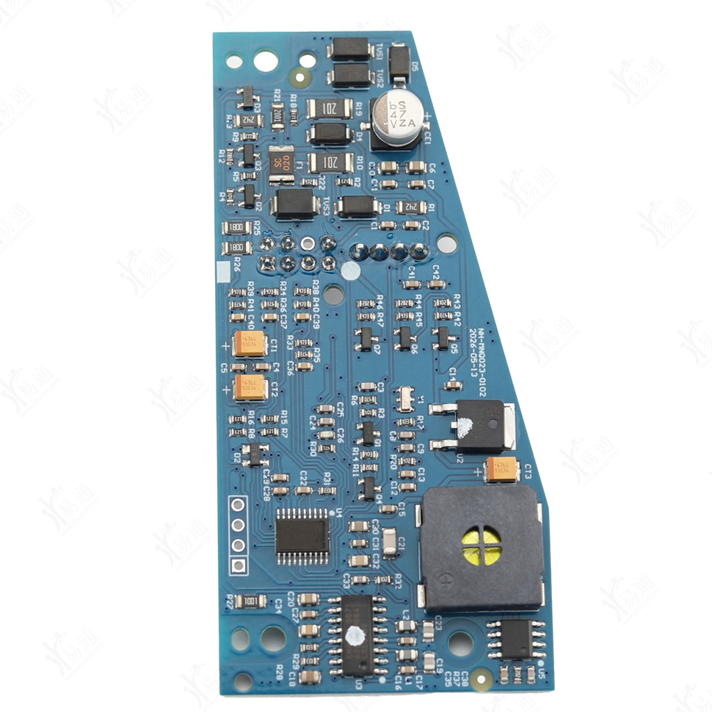 ESCL Stuurslot Emulator Repara - Electronics Repair Simulator recensie en prijs