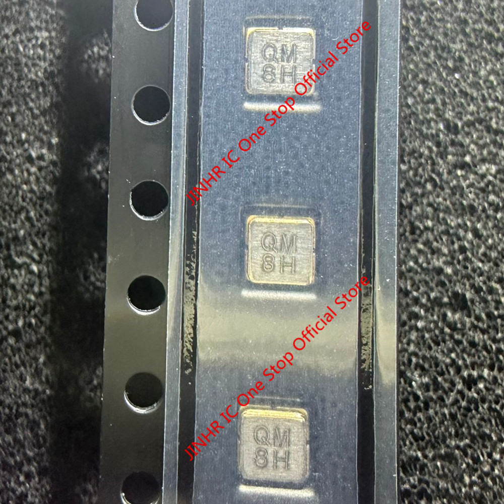 Nieuwe 5PCS TA1233A, markering - Qm Electronics & Repair Services Photos recensie en prijs