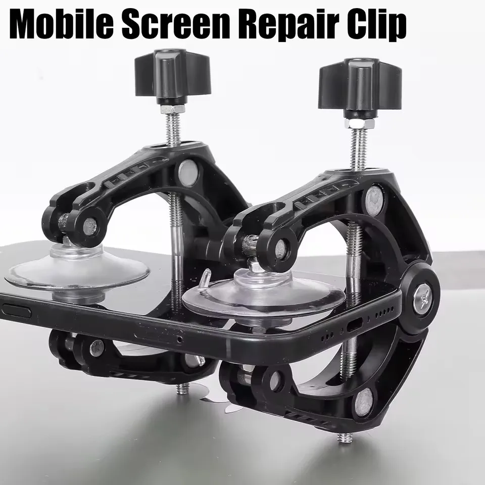 ​ Veilig Praktisch LCD-scherm  - Electronics Repairing recensie en prijs