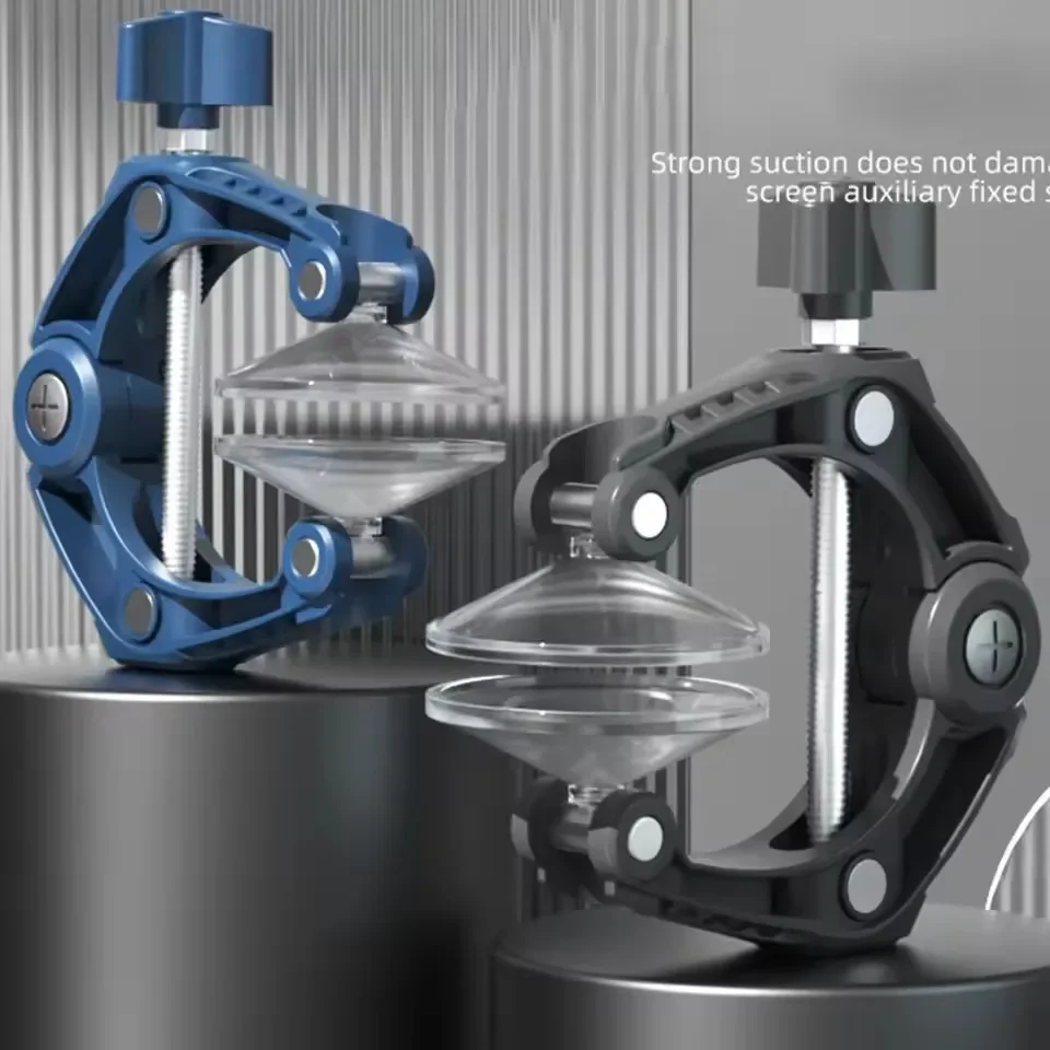 ​ Veilig Praktisch LCD-scherm  - Electronics Repairing recensie en prijs
