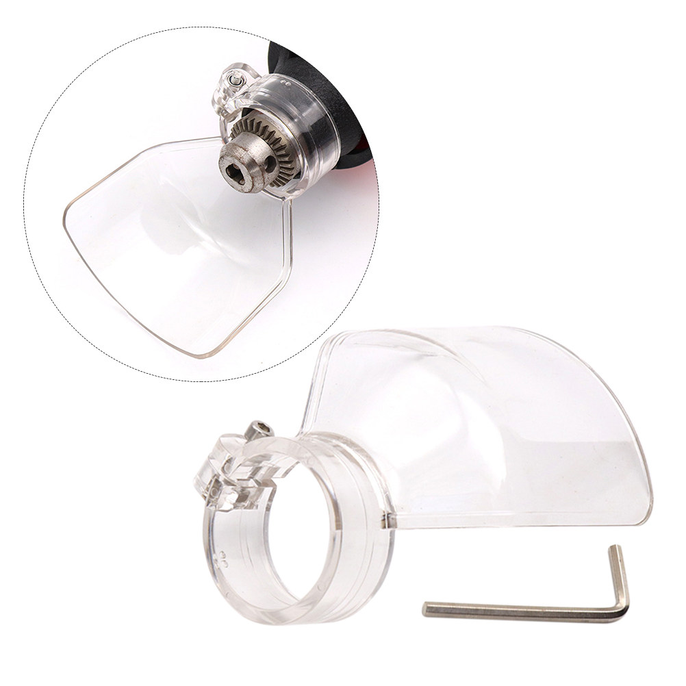 Mini Boorbescherming Snel Vers - Electronics Repairs recensie en prijs