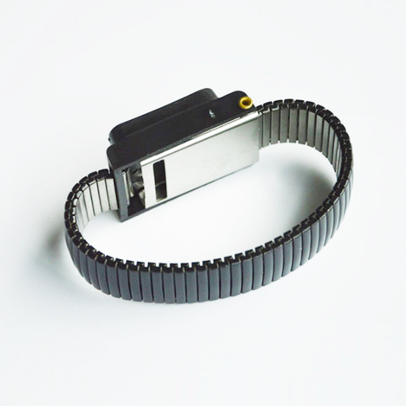 Anti Statische Armband Elektro - Electronics Repairs recensie en prijs
