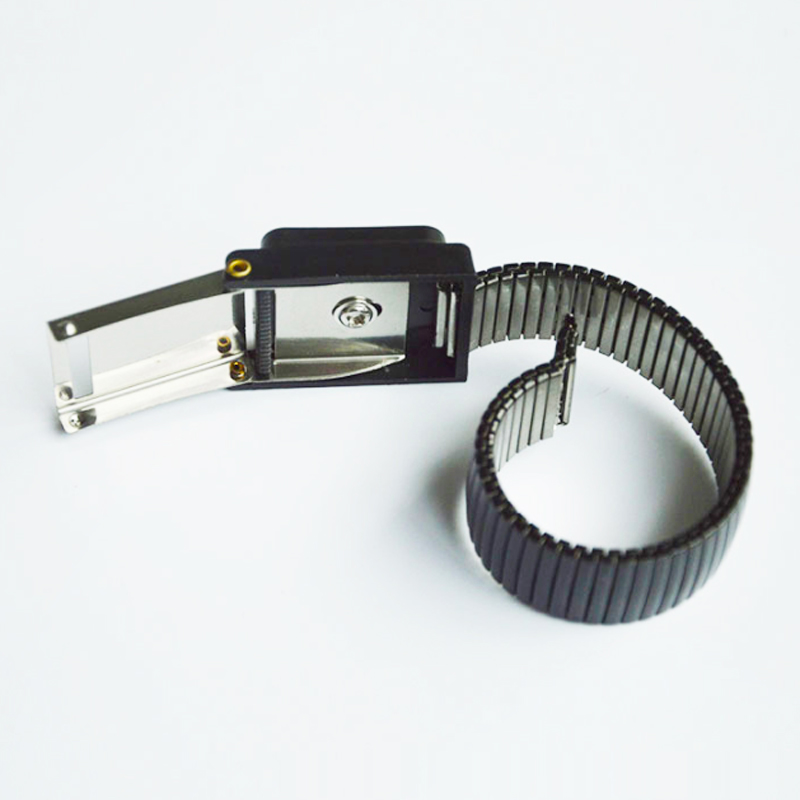 Anti Statische Armband Elektro - Electronics Repairs recensie en prijs
