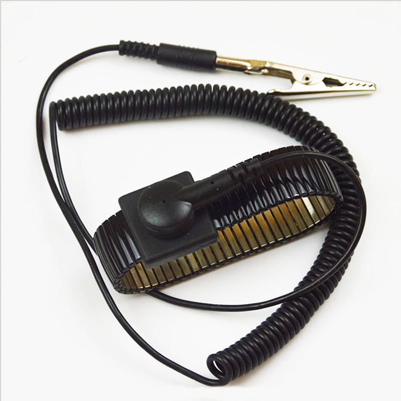 Anti Statische Armband Elektro - Electronics Repairs recensie en prijs