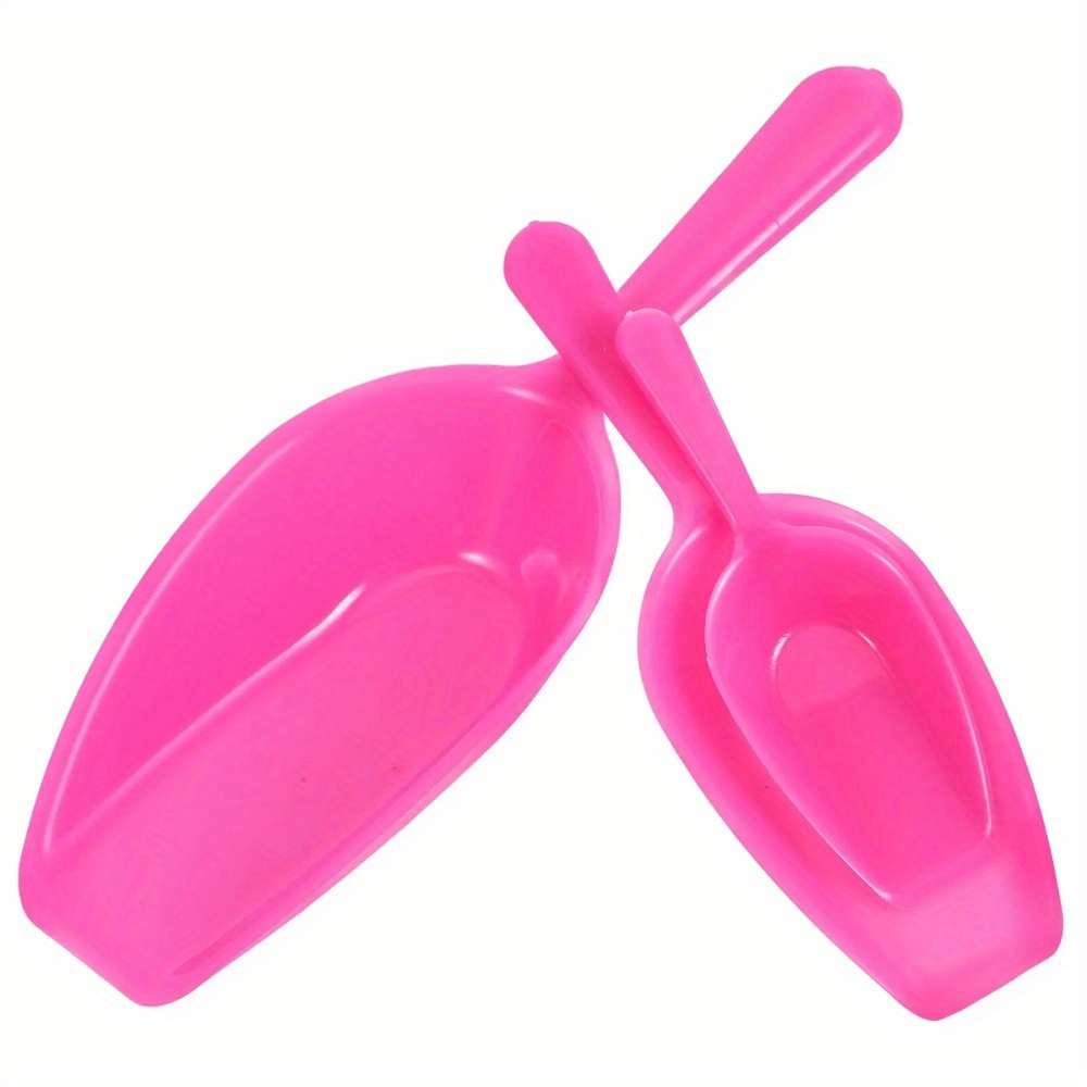 3 stks/set Plastic Kraal Spate - Spudger Plastic Set recensie en prijs